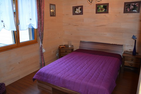 Chambre3