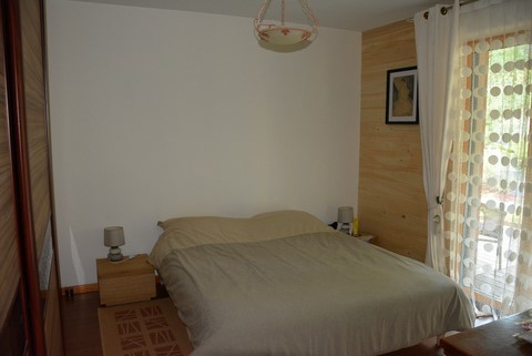 Chambre2